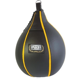 Punching Ball Pró Punch