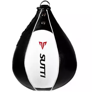 Punching Ball Rápido Sutti