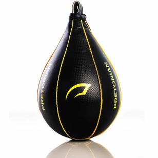 Punching Ball Speed Bag