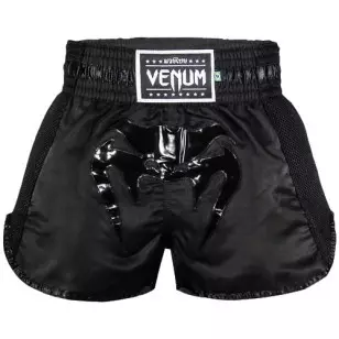 Short Muay Thai Kickboxing Venum