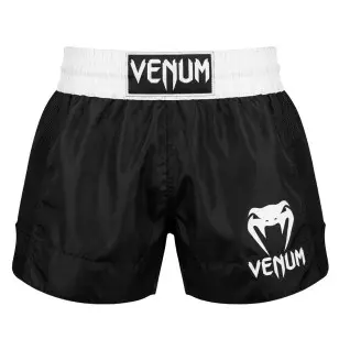 Short Muay Thai Venum Classic