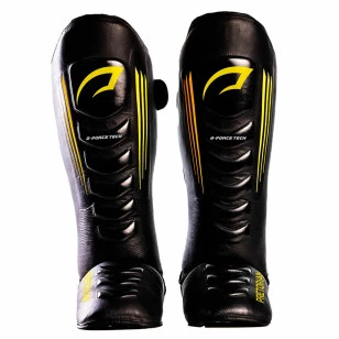 caneleira canela mma muay thai pretorian