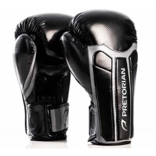 Luva de Boxe e Muay Thai Pretorian Impact