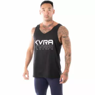 Camisa Kvra Regata
