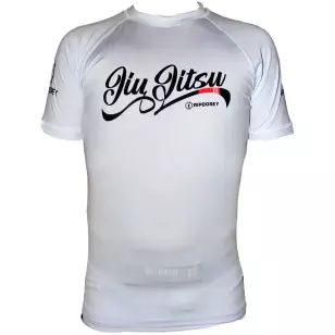 Rashguard Manga Curta Infantil