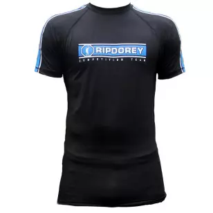 Rashguard Manga Longa Nogi