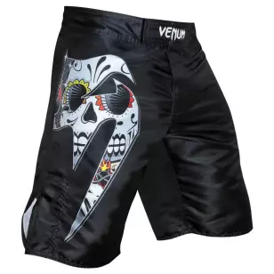 Bermuda Fightshort Venum