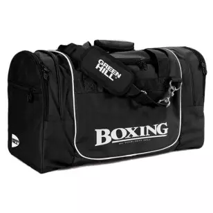 bolsa sacola Boxe
