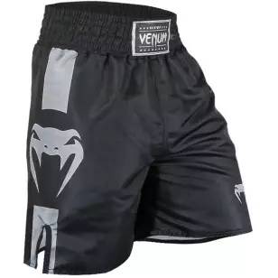 Short de Boxe Venum