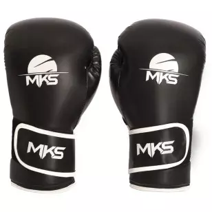 Luva MKS Boxe Muay Thai