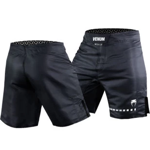 Bermuda Fightshort Ignition