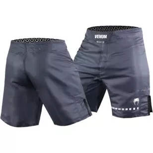 Bermuda  Fightshort Ignition