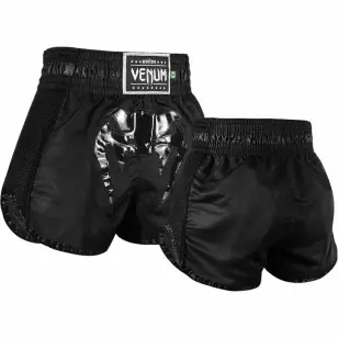 Short Muay Thai Kickboxing Venum
