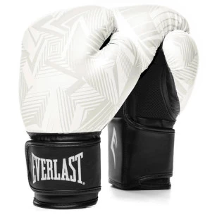 Luva Boxe Muay Thai Everlast Spark
