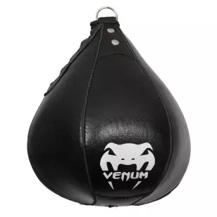 punching ball speed bag pera