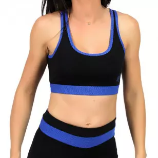 Top Academia Everlast