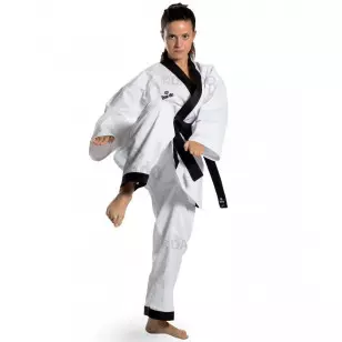 Kimono de Hapkido Daedo Tradicional