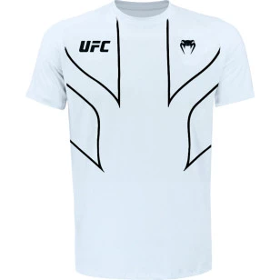 Camisa Venum Jiu-jitsu UFC