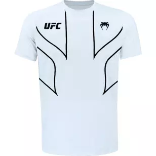 Camisa Venum Jiu-jitsu UFC