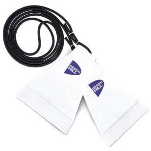 Judo Grip Trainer