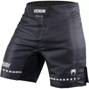 Bermuda  Fightshort Ignition