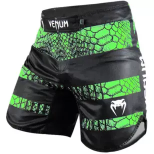 Fight Short Venum Amazon Revolution 2.0