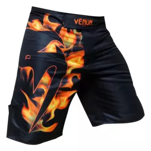 Bermuda Fightshort Venum