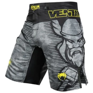 Bermuda Venum Viking 2.0
