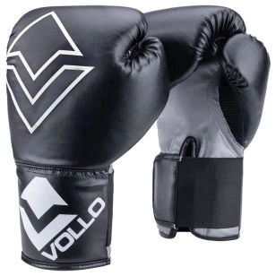 Luva Boxe Muay thai Infantil