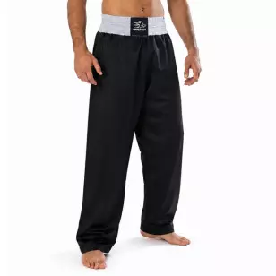 Calça de Kickboxing Uppercut