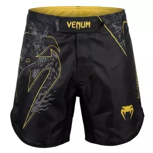 Bermuda Fightshort Venum Samurai