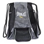 Mochila Sacola Everlast Academia