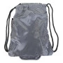 Mochila Sacola Everlast Academia