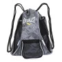 Mochila Sacola Everlast Academia