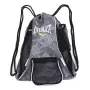 Mochila Sacola Everlast Academia