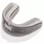 Protetor Bucal  Everlast Evershield