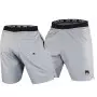 Bermuda Fightshort Venum Urban Ice
