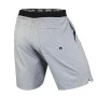 Bermuda Fightshort Venum Urban Ice
