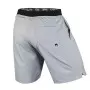 Bermuda Fightshort Venum Urban Ice