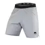 Bermuda Fightshort Venum Urban Ice