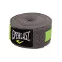 bandagem preta everlast 5 metros