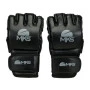 Luva MMA MKS Combat