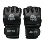 Luva MMA MKS Combat