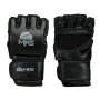 Luva MMA MKS Combat