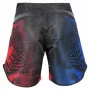 Fightshort Venum Muay Thai