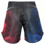 Fightshort Venum Muay Thai