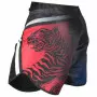 Fightshort Venum Muay Thai