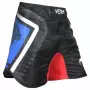 Fightshort Venum Muay Thai