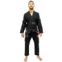 kimono jiujitsu koral new classic