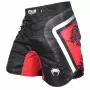 Fightshort Venum Muay Thai